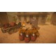 Barrels Up Steam CD Key