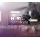 HELI Steam CD Key