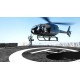 HELI Steam CD Key