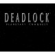 Deadlock: Planetary Conquest Steam CD Key