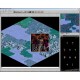 Deadlock: Planetary Conquest Steam CD Key