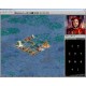 Deadlock: Planetary Conquest Steam CD Key