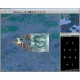 Deadlock: Planetary Conquest Steam CD Key