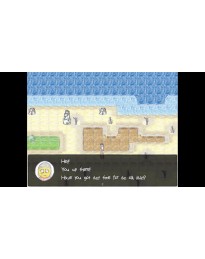 Nepenthe Steam CD Key