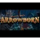 Arrowborn Steam CD Key