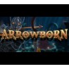 Arrowborn Steam CD Key