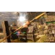 Arrowborn Steam CD Key