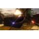 Arrowborn Steam CD Key
