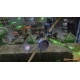 Arrowborn Steam CD Key