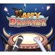 Happy Drummer VR Steam CD Key