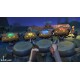 Happy Drummer VR Steam CD Key