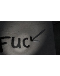 Maze Run VR Steam CD Key