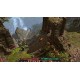 Grim Dawn - Forgotten Gods Expansion DLC Steam CD Key