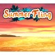 Summer Fling Soundtrack DLC Steam CD Key