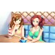 Summer Fling Soundtrack DLC Steam CD Key