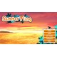 Summer Fling Soundtrack DLC Steam CD Key