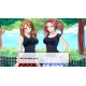 Summer Fling Soundtrack DLC Steam CD Key
