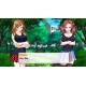 Summer Fling Soundtrack DLC Steam CD Key