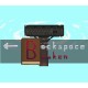 Backspace Bouken Steam CD Key