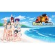 Beach Bounce - Soundtrack DLC Steam CD Key