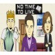 No Time To Live EU Steam CD Key