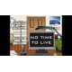 No Time To Live EU Steam CD Key