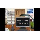 No Time To Live EU Steam CD Key
