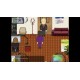 No Time To Live EU Steam CD Key