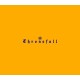 Thronefall PC Steam CD Key
