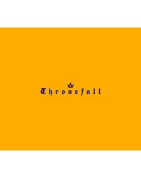 Thronefall PC Steam CD Key