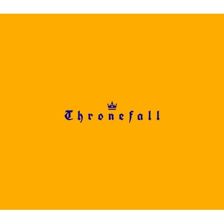Thronefall PC Steam CD Key