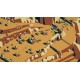Thronefall PC Steam CD Key