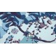 Thronefall PC Steam CD Key
