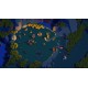 Thronefall PC Steam CD Key