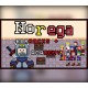Norega - (Full Expansion) DLC Steam CD Key
