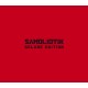 SAMOLIOTIK Deluxe Edition Steam CD Key