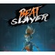 Beat Slayer Steam CD Key