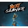 Beat Slayer Steam CD Key