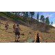 Strayed Steam CD Key