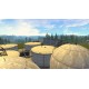 Strayed Steam CD Key
