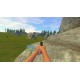 Strayed Steam CD Key