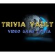 Trivia Vault Video Game Trivia Deluxe PC Steam CD Key