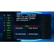 Trivia Vault Video Game Trivia Deluxe PC Steam CD Key