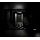 Verge: Lost chapter PC Steam CD Key