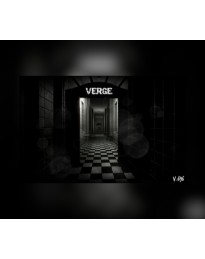 Verge: Lost chapter PC Steam CD Key