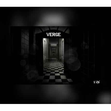 Verge: Lost chapter PC Steam CD Key