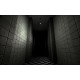 Verge: Lost chapter PC Steam CD Key