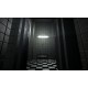 Verge: Lost chapter PC Steam CD Key