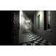 Verge: Lost chapter PC Steam CD Key