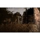 Verge: Lost chapter PC Steam CD Key